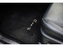 Lexus NX 300h AWD President Line *Levinson*Schuifdak*St. Ventilatie*360 Camera*