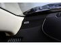 Lexus NX 300h AWD President Line *Levinson*Schuifdak*St. Ventilatie*360 Camera*