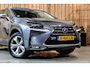 Lexus NX 300h AWD President Line *Levinson*Schuifdak*St. Ventilatie*360 Camera*