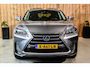 Lexus NX 300h AWD President Line *Levinson*Schuifdak*St. Ventilatie*360 Camera*