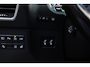 Lexus NX 300h AWD President Line *Levinson*Schuifdak*St. Ventilatie*360 Camera*