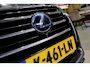 Lexus NX 300h AWD President Line *Levinson*Schuifdak*St. Ventilatie*360 Camera*