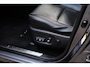 Lexus NX 300h AWD President Line *Levinson*Schuifdak*St. Ventilatie*360 Camera*