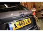 Lexus NX 300h AWD President Line *Levinson*Schuifdak*St. Ventilatie*360 Camera*