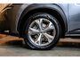 Lexus NX 300h AWD President Line *Levinson*Schuifdak*St. Ventilatie*360 Camera*