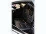 Lexus NX 300h AWD President Line *Levinson*Schuifdak*St. Ventilatie*360 Camera*