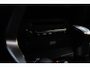 Lexus NX 300h AWD President Line *Levinson*Schuifdak*St. Ventilatie*360 Camera*