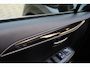 Lexus NX 300h AWD President Line *Levinson*Schuifdak*St. Ventilatie*360 Camera*