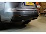 Lexus NX 300h AWD President Line *Levinson*Schuifdak*St. Ventilatie*360 Camera*