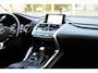 Lexus NX 300h AWD President Line *Levinson*Schuifdak*St. Ventilatie*360 Camera*