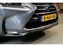 Lexus NX 300h AWD President Line *Levinson*Schuifdak*St. Ventilatie*360 Camera*