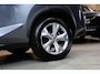 Lexus NX 300h AWD President Line *Levinson*Schuifdak*St. Ventilatie*360 Camera*