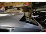 Lexus NX 300h AWD President Line *Levinson*Schuifdak*St. Ventilatie*360 Camera*