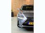 Lexus NX 300h AWD President Line *Levinson*Schuifdak*St. Ventilatie*360 Camera*