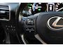 Lexus NX 300h AWD President Line *Levinson*Schuifdak*St. Ventilatie*360 Camera*