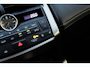 Lexus NX 300h AWD President Line *Levinson*Schuifdak*St. Ventilatie*360 Camera*