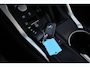 Lexus NX 300h AWD President Line *Levinson*Schuifdak*St. Ventilatie*360 Camera*