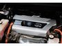 Lexus NX 300h AWD President Line *Levinson*Schuifdak*St. Ventilatie*360 Camera*