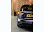 Lexus NX 300h AWD President Line *Levinson*Schuifdak*St. Ventilatie*360 Camera*