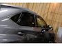Lexus NX 300h AWD President Line *Levinson*Schuifdak*St. Ventilatie*360 Camera*