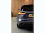 Lexus NX 300h AWD President Line *Levinson*Schuifdak*St. Ventilatie*360 Camera*