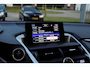 Lexus NX 300h AWD President Line *Levinson*Schuifdak*St. Ventilatie*360 Camera*