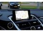 Lexus NX 300h AWD President Line *Levinson*Schuifdak*St. Ventilatie*360 Camera*