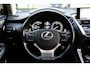 Lexus NX 300h AWD President Line *Levinson*Schuifdak*St. Ventilatie*360 Camera*