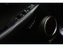 Lexus NX 300h AWD President Line *Levinson*Schuifdak*St. Ventilatie*360 Camera*