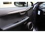 Lexus NX 300h AWD President Line *Levinson*Schuifdak*St. Ventilatie*360 Camera*