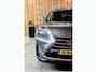 Lexus NX 300h AWD President Line *Levinson*Schuifdak*St. Ventilatie*360 Camera*