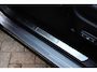Lexus NX 300h AWD President Line *Levinson*Schuifdak*St. Ventilatie*360 Camera*