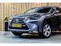 Lexus NX 300h AWD President Line *Levinson*Schuifdak*St. Ventilatie*360 Camera*