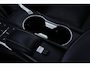 Lexus NX 300h AWD President Line *Levinson*Schuifdak*St. Ventilatie*360 Camera*
