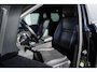 Land Rover Range Rover Evoque 1.5 P300e AWD PHEV | R-Dynamic Black-Pack | 360 camera | Volleder | Panoramadak | Vol Opties!