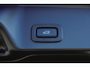 Land Rover Range Rover Evoque 1.5 P300e AWD PHEV | R-Dynamic Black-Pack | 360 camera | Volleder | Panoramadak | Vol Opties!