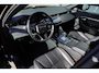 Land Rover Range Rover Evoque 1.5 P300e AWD PHEV | R-Dynamic Black-Pack | 360 camera | Volleder | Panoramadak | Vol Opties!