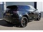 Land Rover Range Rover Evoque 1.5 P300e AWD PHEV | R-Dynamic Black-Pack | 360 camera | Volleder | Panoramadak | Vol Opties!