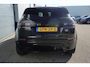 Land Rover Range Rover Evoque 1.5 P300e AWD PHEV | R-Dynamic Black-Pack | 360 camera | Volleder | Panoramadak | Vol Opties!