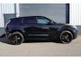 Land Rover Range Rover Evoque 1.5 P300e AWD PHEV | R-Dynamic Black-Pack | 360 camera | Volleder | Panoramadak | Vol Opties!