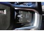 Land Rover Range Rover Evoque 1.5 P300e AWD PHEV | R-Dynamic Black-Pack | 360 camera | Volleder | Panoramadak | Vol Opties!