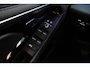 Land Rover Range Rover Evoque 1.5 P300e AWD PHEV | R-Dynamic Black-Pack | 360 camera | Volleder | Panoramadak | Vol Opties!