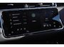Land Rover Range Rover Evoque 1.5 P300e AWD PHEV | R-Dynamic Black-Pack | 360 camera | Volleder | Panoramadak | Vol Opties!