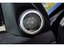 Land Rover Range Rover Evoque 1.5 P300e AWD PHEV | R-Dynamic Black-Pack | 360 camera | Volleder | Panoramadak | Vol Opties!