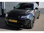 Land Rover Range Rover Evoque 1.5 P300e AWD PHEV | R-Dynamic Black-Pack | 360 camera | Volleder | Panoramadak | Vol Opties!