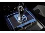 Land Rover Range Rover Evoque 1.5 P300e AWD PHEV | R-Dynamic Black-Pack | 360 camera | Volleder | Panoramadak | Vol Opties!