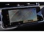 Land Rover Range Rover Evoque 1.5 P300e AWD PHEV | R-Dynamic Black-Pack | 360 camera | Volleder | Panoramadak | Vol Opties!