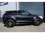Land Rover Range Rover Evoque 1.5 P300e AWD PHEV | R-Dynamic Black-Pack | 360 camera | Volleder | Panoramadak | Vol Opties!