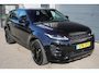 Land Rover Range Rover Evoque 1.5 P300e AWD PHEV | R-Dynamic Black-Pack | 360 camera | Volleder | Panoramadak | Vol Opties!