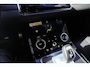Land Rover Range Rover Evoque 1.5 P300e AWD PHEV | R-Dynamic Black-Pack | 360 camera | Volleder | Panoramadak | Vol Opties!
